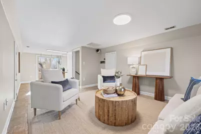 3706 Huckleberry Road, Charlotte, NC 28210 - Photo 29