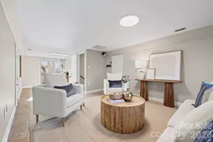 3706 Huckleberry Rd, Charlotte, NC 28210 - Photo 29