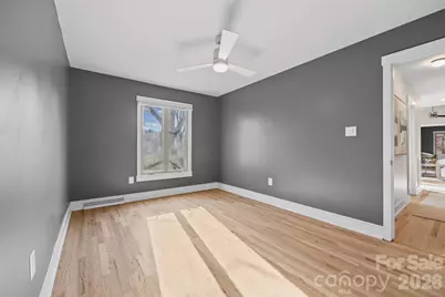 3706 Huckleberry Road, Charlotte, NC 28210 - Photo 19