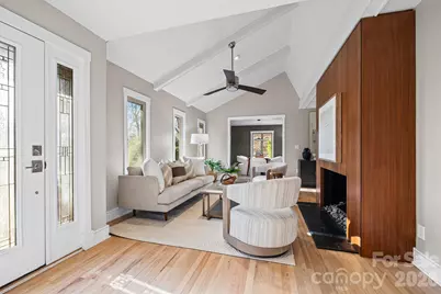 3706 Huckleberry Road, Charlotte, NC 28210 - Photo 5