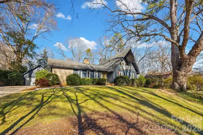 3706 Huckleberry Road, Charlotte, NC 28210 - Photo 39