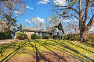 3706 Huckleberry Rd, Charlotte, NC 28210 - Photo 39