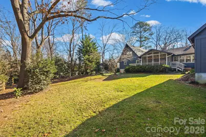 3706 Huckleberry Road, Charlotte, NC 28210 - Photo 35