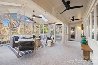 3706 Huckleberry Road, Charlotte, NC 28210 - Photo 31