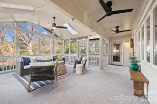 3706 Huckleberry Rd, Charlotte, NC 28210 - Photo 31