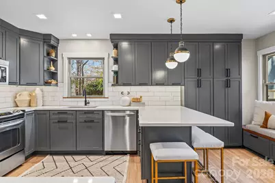 3706 Huckleberry Road, Charlotte, NC 28210 - Photo 15