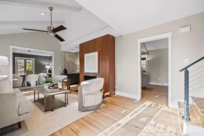 3706 Huckleberry Road, Charlotte, NC 28210 - Photo 7