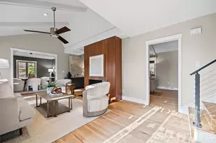 3706 Huckleberry Rd, Charlotte, NC 28210 - Photo 7