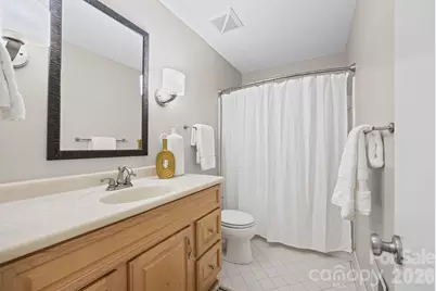 3706 Huckleberry Road, Charlotte, NC 28210 - Photo 21