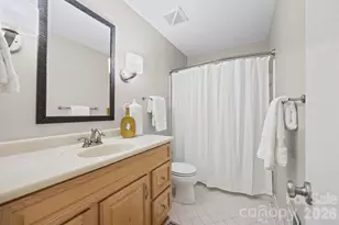 3706 Huckleberry Rd, Charlotte, NC 28210 - Photo 21