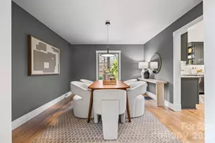 3706 Huckleberry Rd, Charlotte, NC 28210 - Photo 11