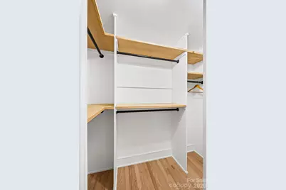 3706 Huckleberry Road, Charlotte, NC 28210 - Photo 27