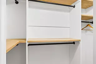 3706 Huckleberry Rd, Charlotte, NC 28210 - Photo 27