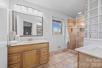 3706 Huckleberry Road, Charlotte, NC 28210 - Photo 25