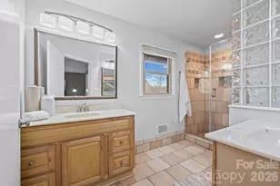 3706 Huckleberry Rd, Charlotte, NC 28210 - Photo 25