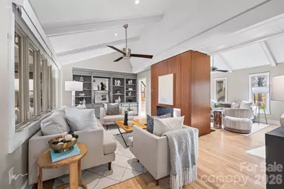 3706 Huckleberry Road, Charlotte, NC 28210 - Photo 9