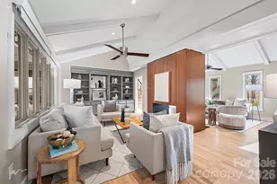 3706 Huckleberry Rd, Charlotte, NC 28210 - Photo 9