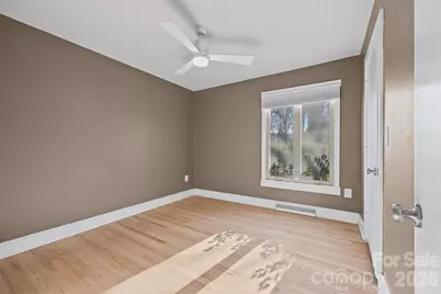 3706 Huckleberry Road, Charlotte, NC 28210 - Photo 17