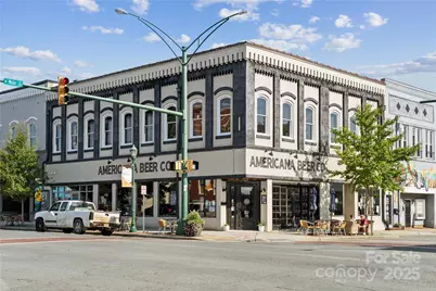 140 Balboa Street, Matthews, NC 28104 - Photo 37