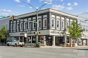 140 Balboa St, Matthews, NC 28104 - Photo 37