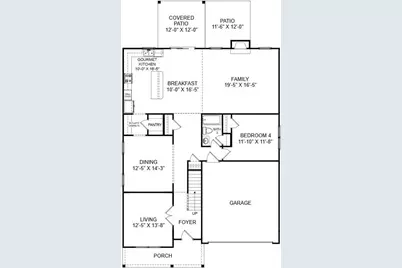 140 Balboa Street, Matthews, NC 28104 - Photo 33