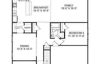 140 Balboa St, Matthews, NC 28104 - Photo 33