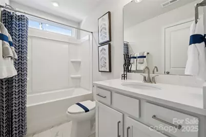 140 Balboa Street, Matthews, NC 28104 - Photo 13