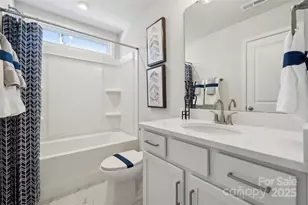 140 Balboa St, Matthews, NC 28104 - Photo 13