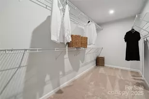 140 Balboa St, Matthews, NC 28104 - Photo 7