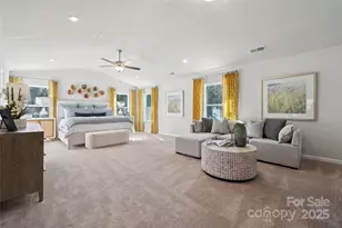 140 Balboa St, Matthews, NC 28104 - Photo 3