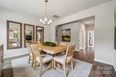 140 Balboa Street, Matthews, NC 28104 - Photo 23