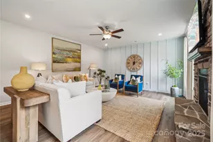 140 Balboa St, Matthews, NC 28104 - Photo 27