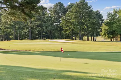 140 Balboa Street, Matthews, NC 28104 - Photo 35