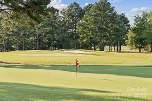 140 Balboa St, Matthews, NC 28104 - Photo 35