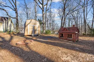 8215 Schooner Ln, Charlotte, NC 28270 - Photo 37