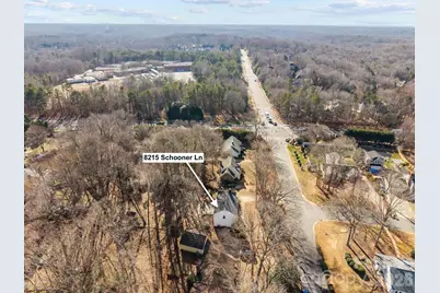 8215 Schooner Lane, Charlotte, NC 28270 - Photo 47