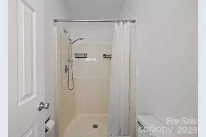 8215 Schooner Lane, Charlotte, NC 28270 - Photo 27