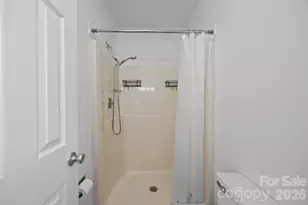 8215 Schooner Ln, Charlotte, NC 28270 - Photo 27