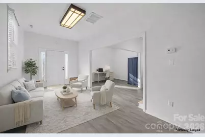 8215 Schooner Lane, Charlotte, NC 28270 - Photo 17