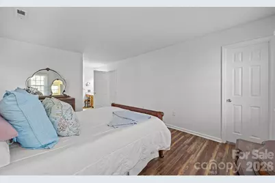 8215 Schooner Lane, Charlotte, NC 28270 - Photo 25