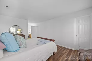 8215 Schooner Ln, Charlotte, NC 28270 - Photo 25