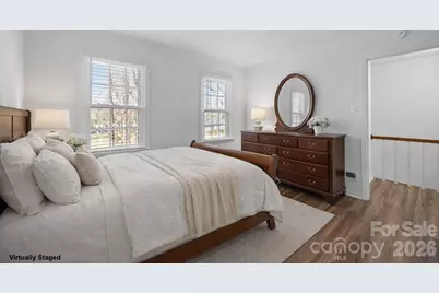 8215 Schooner Lane, Charlotte, NC 28270 - Photo 31