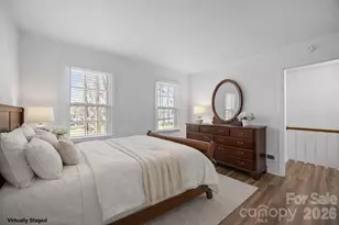 8215 Schooner Ln, Charlotte, NC 28270 - Photo 31