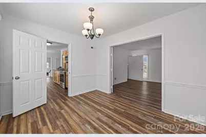 8215 Schooner Lane, Charlotte, NC 28270 - Photo 7