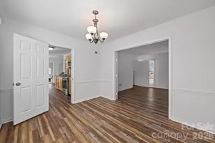 8215 Schooner Ln, Charlotte, NC 28270 - Photo 7