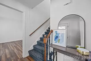 8215 Schooner Ln, Charlotte, NC 28270 - Photo 23