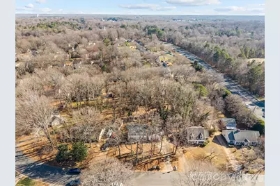 8215 Schooner Lane, Charlotte, NC 28270 - Photo 45