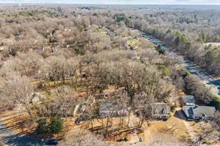 8215 Schooner Ln, Charlotte, NC 28270 - Photo 45