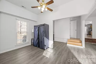 8215 Schooner Lane, Charlotte, NC 28270 - Photo 19