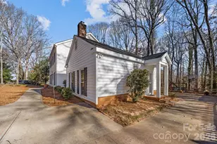 8215 Schooner Ln, Charlotte, NC 28270 - Photo 43